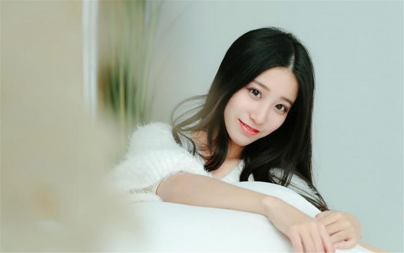 黎巴嫩遭遇干旱致该国最大水库水位降至历史新低